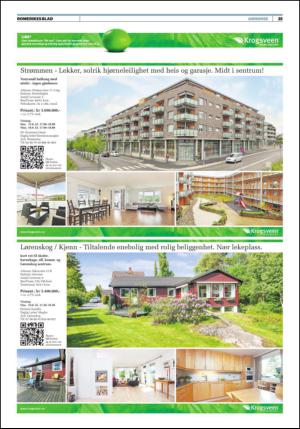 romerikesblad_nedre-20140613_000_00_00_025.pdf