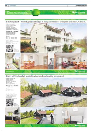 romerikesblad_nedre-20140613_000_00_00_026.pdf