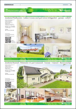 romerikesblad_nedre-20140613_000_00_00_027.pdf