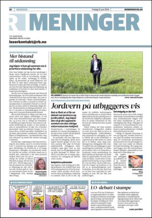 romerikesblad_nedre-20140613_000_00_00_028.pdf