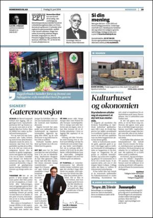 romerikesblad_nedre-20140613_000_00_00_029.pdf
