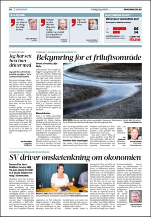 romerikesblad_nedre-20140613_000_00_00_030.pdf