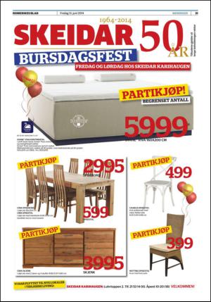 romerikesblad_nedre-20140613_000_00_00_031.pdf