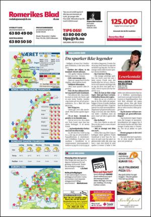 romerikesblad_nedre-20140613_000_00_00_032.pdf