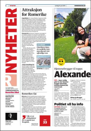romerikesblad_nedre-20140614_000_00_00_002.pdf