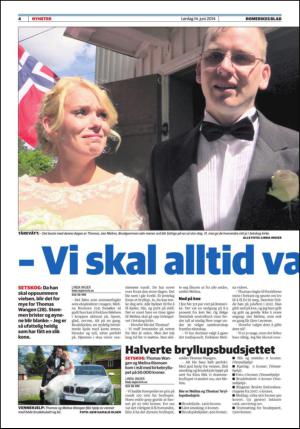 romerikesblad_nedre-20140614_000_00_00_004.pdf