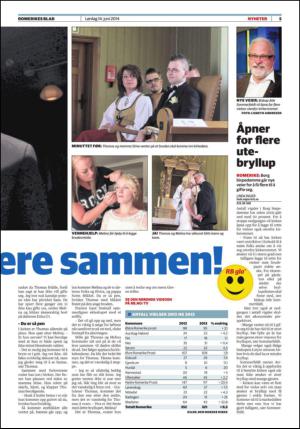 romerikesblad_nedre-20140614_000_00_00_005.pdf