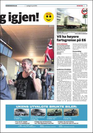 romerikesblad_nedre-20140614_000_00_00_007.pdf