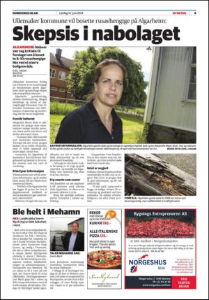 romerikesblad_nedre-20140614_000_00_00_009.pdf