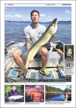 romerikesblad_nedre-20140614_000_00_00_010.pdf