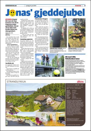 romerikesblad_nedre-20140614_000_00_00_011.pdf