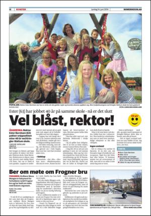 romerikesblad_nedre-20140614_000_00_00_012.pdf