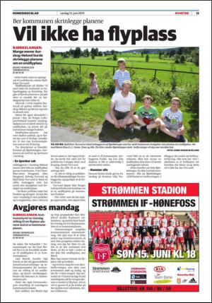 romerikesblad_nedre-20140614_000_00_00_013.pdf