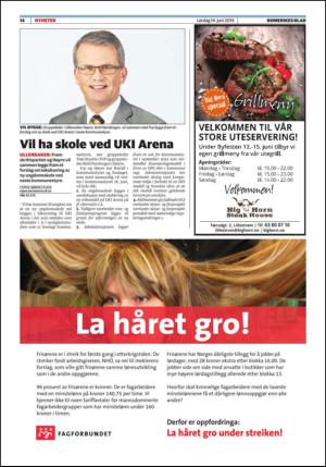 romerikesblad_nedre-20140614_000_00_00_014.pdf