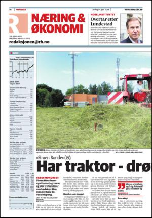 romerikesblad_nedre-20140614_000_00_00_018.pdf
