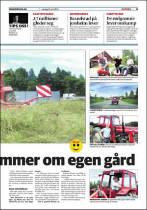 romerikesblad_nedre-20140614_000_00_00_019.pdf