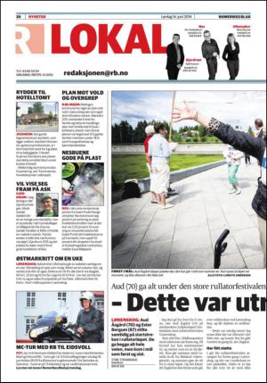 romerikesblad_nedre-20140614_000_00_00_020.pdf