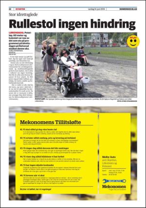 romerikesblad_nedre-20140614_000_00_00_022.pdf