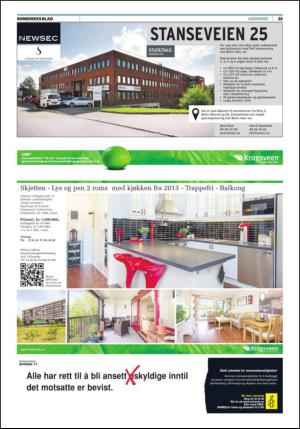 romerikesblad_nedre-20140614_000_00_00_023.pdf