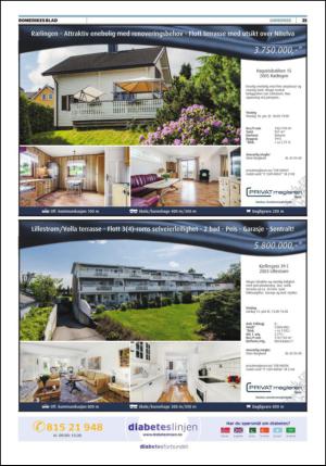romerikesblad_nedre-20140614_000_00_00_025.pdf