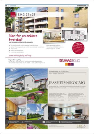 romerikesblad_nedre-20140614_000_00_00_026.pdf