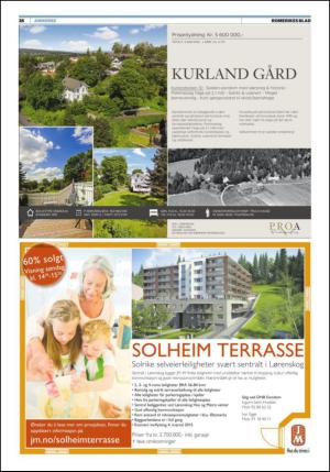 romerikesblad_nedre-20140614_000_00_00_028.pdf