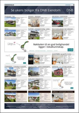 romerikesblad_nedre-20140614_000_00_00_029.pdf