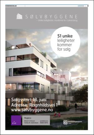 romerikesblad_nedre-20140614_000_00_00_031.pdf