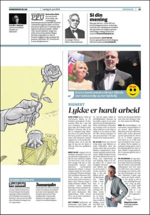 romerikesblad_nedre-20140614_000_00_00_033.pdf