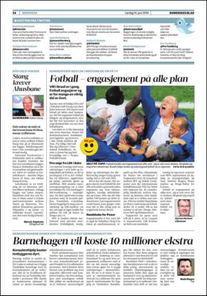 romerikesblad_nedre-20140614_000_00_00_034.pdf