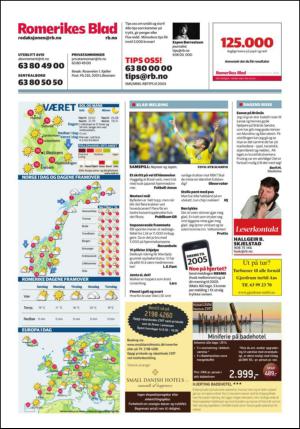 romerikesblad_nedre-20140614_000_00_00_036.pdf