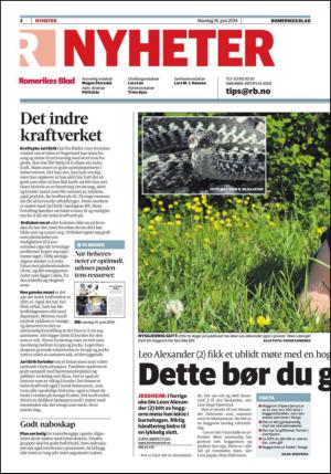 romerikesblad_nedre-20140616_000_00_00_002.pdf