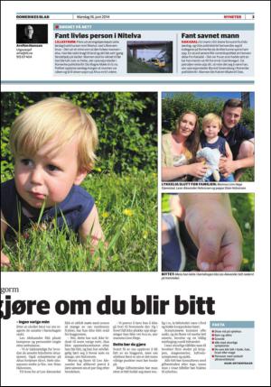 romerikesblad_nedre-20140616_000_00_00_003.pdf