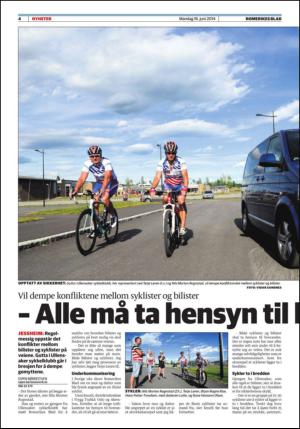 romerikesblad_nedre-20140616_000_00_00_004.pdf