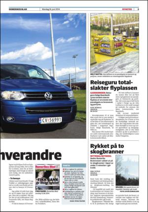 romerikesblad_nedre-20140616_000_00_00_005.pdf