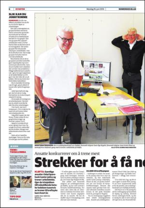 romerikesblad_nedre-20140616_000_00_00_006.pdf