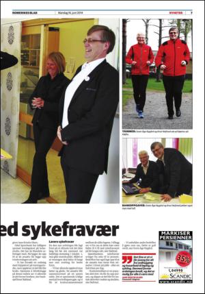 romerikesblad_nedre-20140616_000_00_00_007.pdf