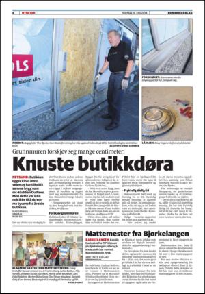 romerikesblad_nedre-20140616_000_00_00_008.pdf