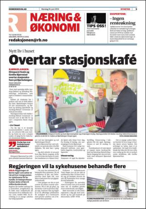 romerikesblad_nedre-20140616_000_00_00_009.pdf