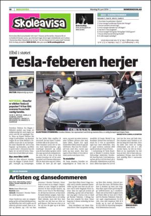 romerikesblad_nedre-20140616_000_00_00_010.pdf