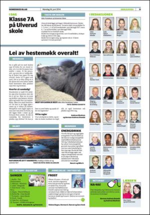 romerikesblad_nedre-20140616_000_00_00_011.pdf