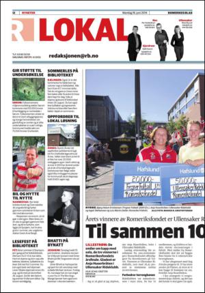 romerikesblad_nedre-20140616_000_00_00_012.pdf