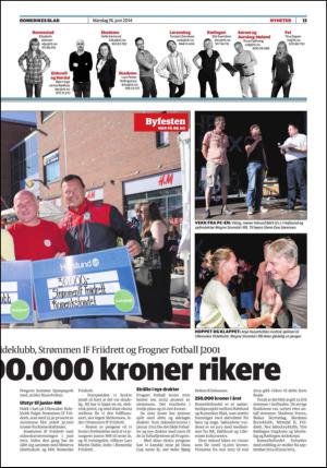 romerikesblad_nedre-20140616_000_00_00_013.pdf