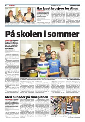 romerikesblad_nedre-20140616_000_00_00_014.pdf