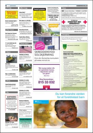 romerikesblad_nedre-20140616_000_00_00_016.pdf
