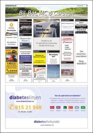 romerikesblad_nedre-20140616_000_00_00_017.pdf