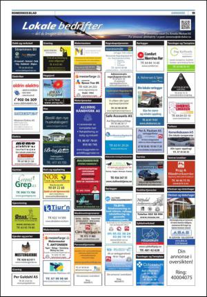 romerikesblad_nedre-20140616_000_00_00_019.pdf
