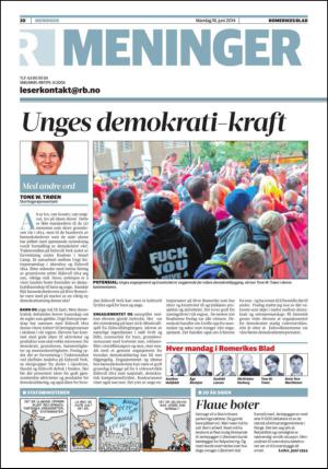 romerikesblad_nedre-20140616_000_00_00_020.pdf
