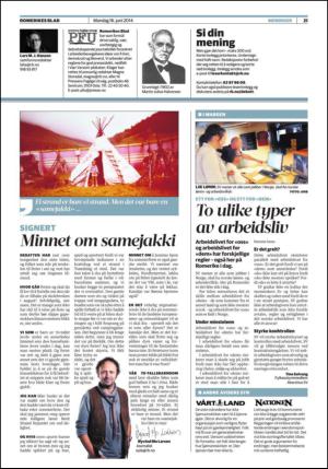 romerikesblad_nedre-20140616_000_00_00_021.pdf