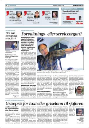 romerikesblad_nedre-20140616_000_00_00_022.pdf